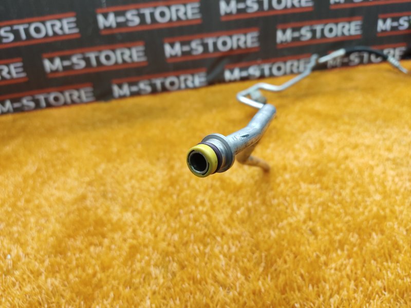 трубка кондиционера, 500 рублей, Красноярск