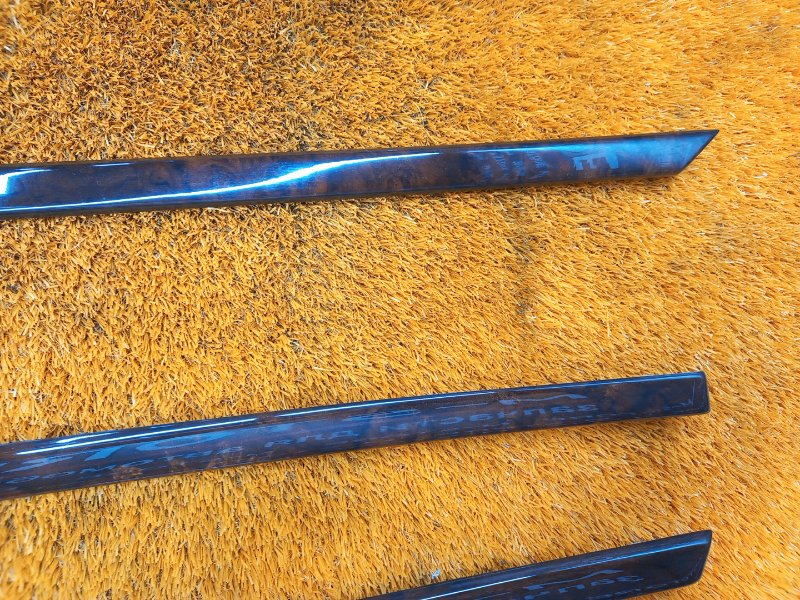 Декоративная накладка двери, 1290 рублей, Красноярск