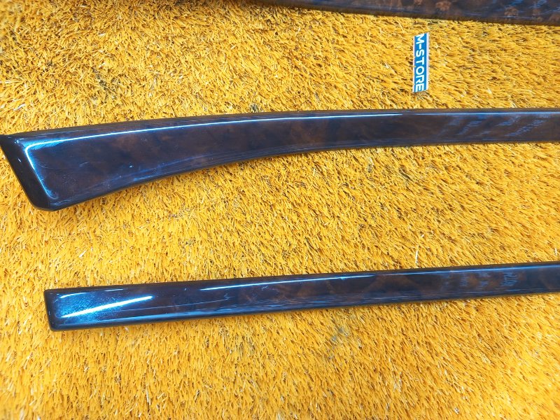 Декоративная накладка двери, 1290 рублей, Красноярск