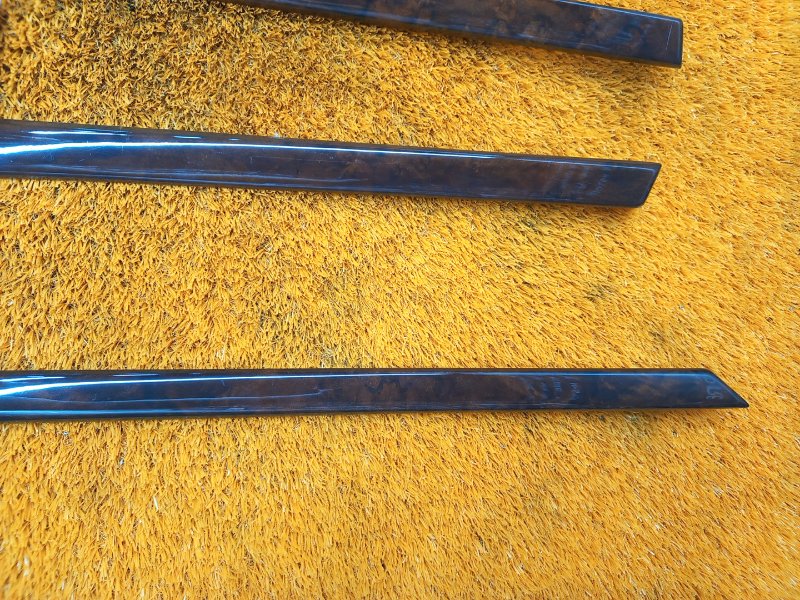 Декоративная накладка двери, 1290 рублей, Красноярск