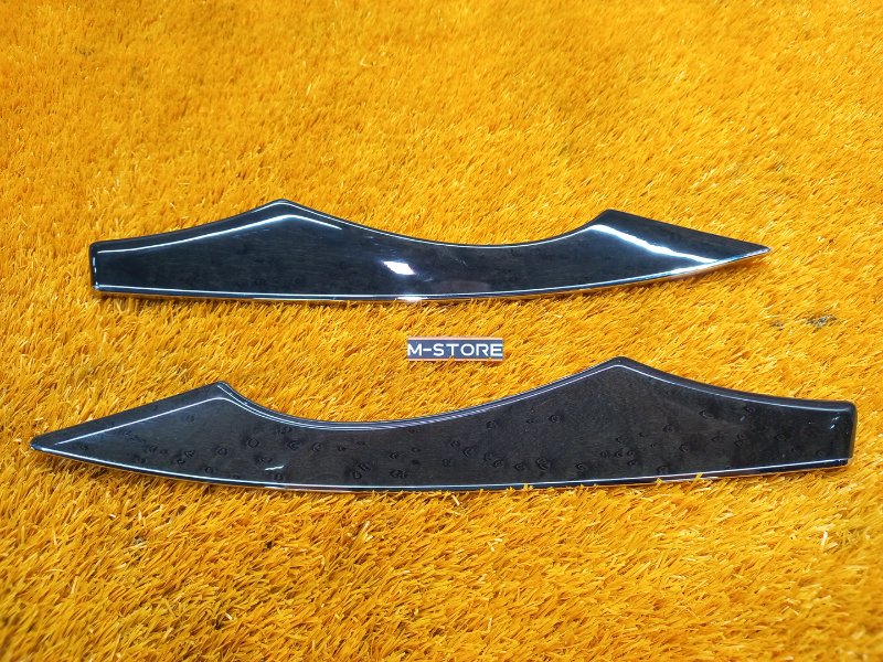 Декоративная накладка двери, 1290 рублей, Красноярск