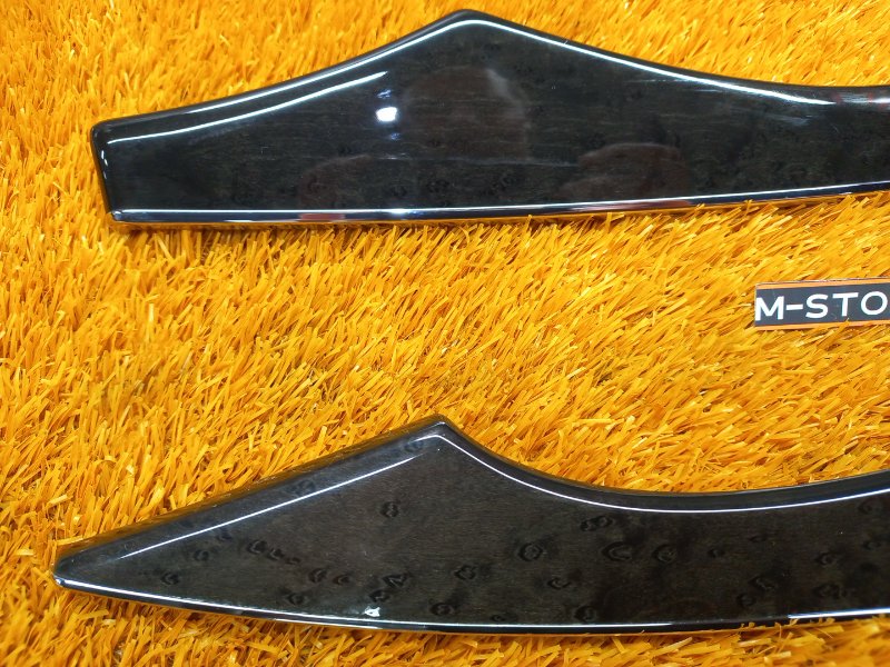 Декоративная накладка двери, 1290 рублей, Красноярск