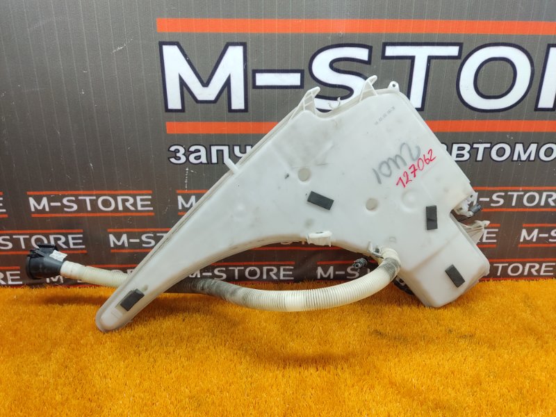 Бачок омывателя, 930 рублей, Красноярск