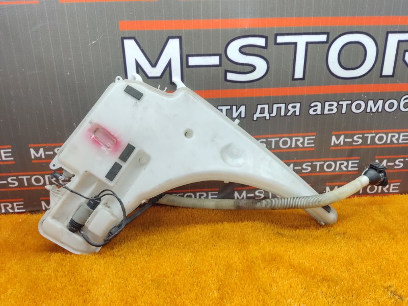 Бачок омывателя, 930 рублей, Красноярск