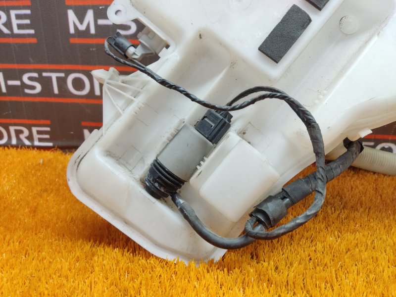 Бачок омывателя, 930 рублей, Красноярск