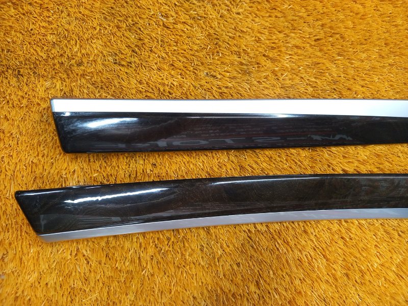 Декоративная накладка двери, 1920 рублей, Красноярск