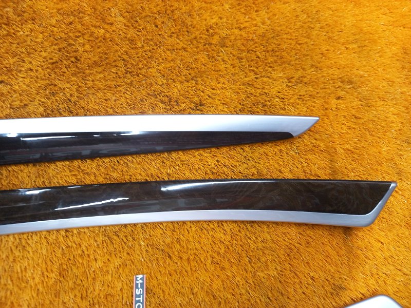 Декоративная накладка двери, 1920 рублей, Красноярск