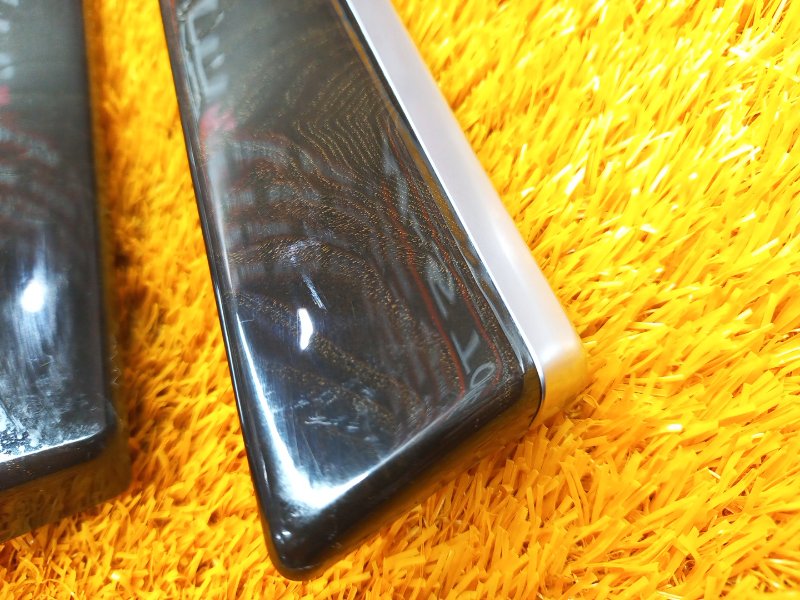 Декоративная накладка двери, 1920 рублей, Красноярск