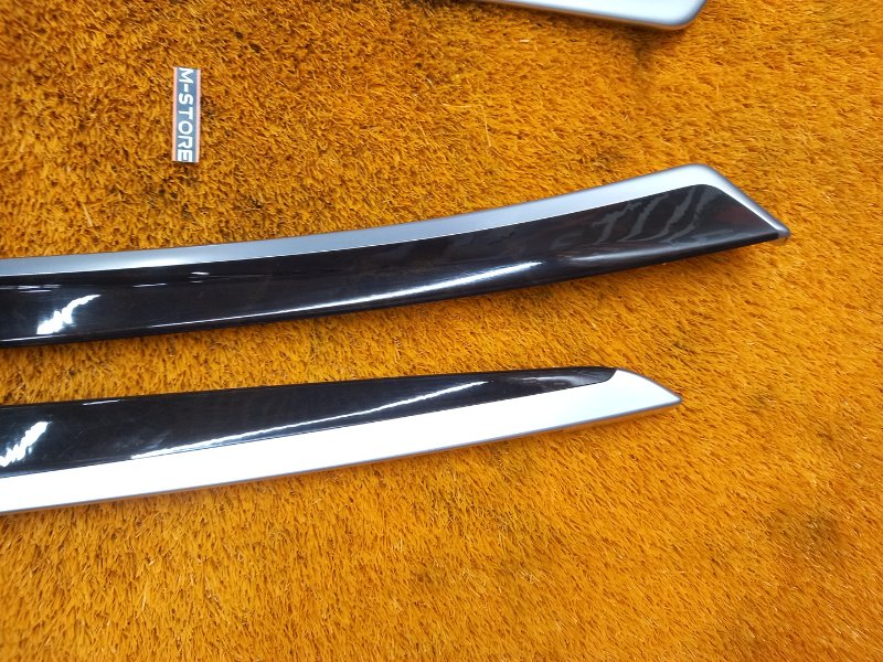 Декоративная накладка двери, 1920 рублей, Красноярск