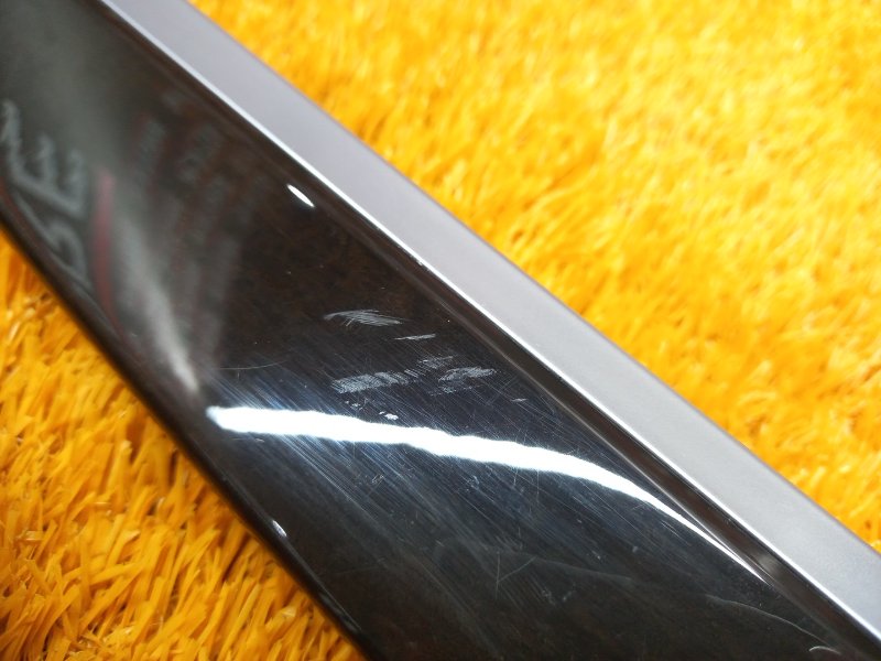 Декоративная накладка двери, 1920 рублей, Красноярск