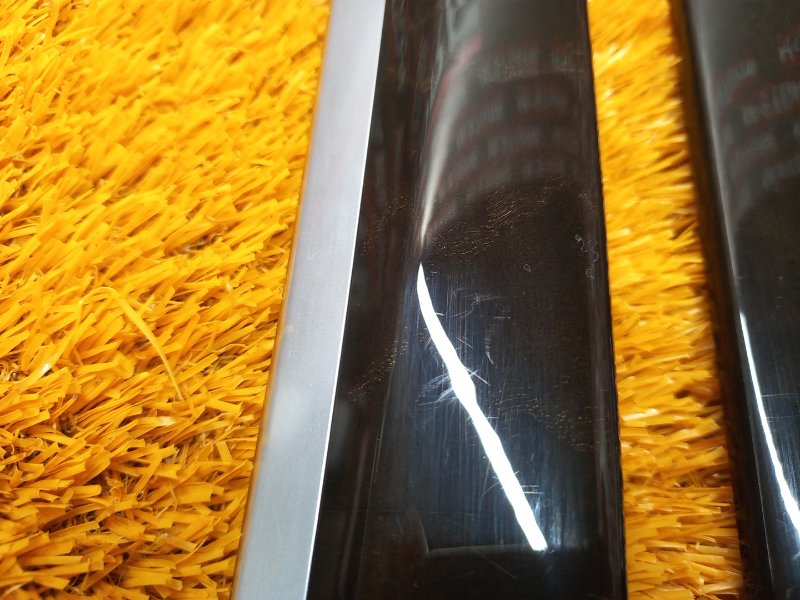 Декоративная накладка двери, 1920 рублей, Красноярск