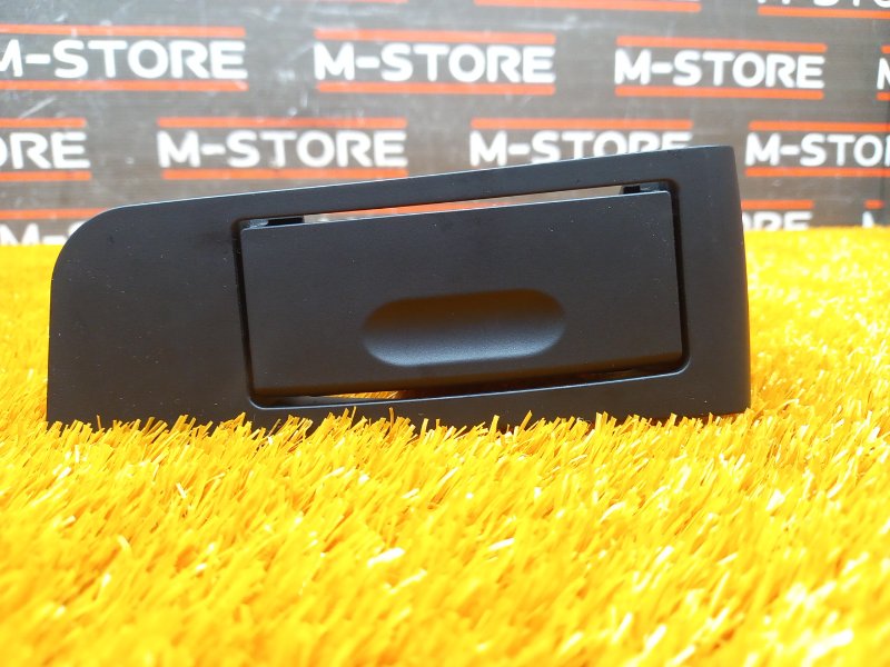 пепельница, 630 рублей, Красноярск