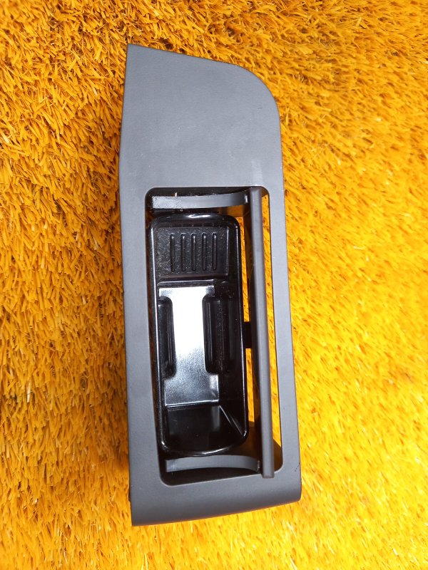 пепельница, 630 рублей, Красноярск