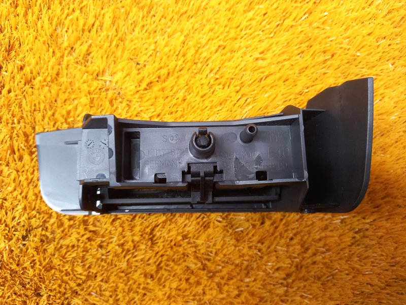 пепельница, 630 рублей, Красноярск