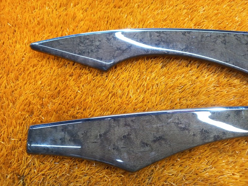 Декоративная накладка двери, 1290 рублей, Красноярск