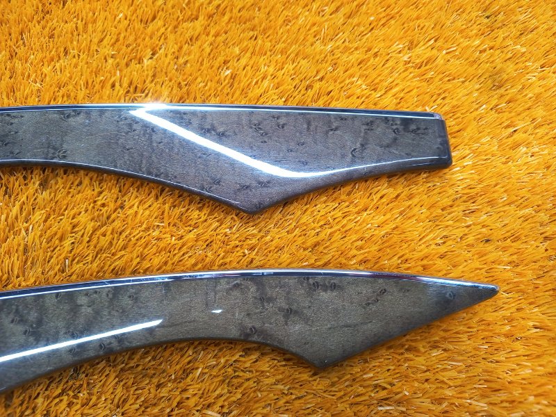 Декоративная накладка двери, 1290 рублей, Красноярск