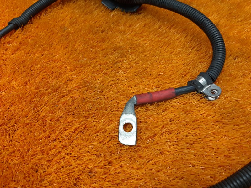 Клемма аккумулятора плюс, 630 рублей, Красноярск