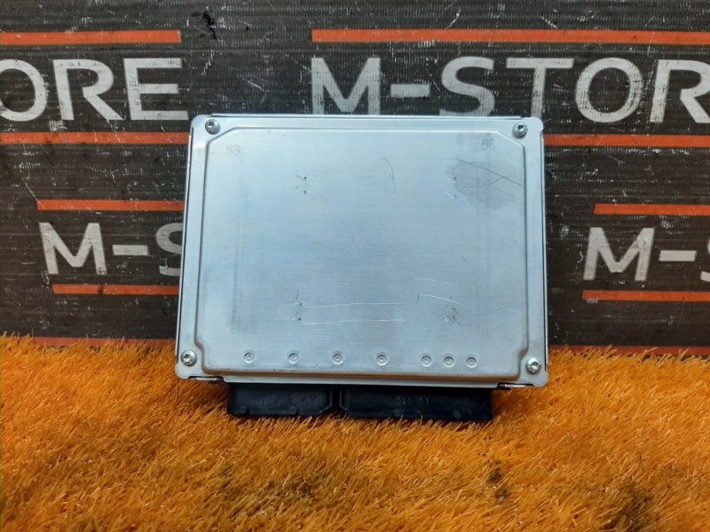 блок управления двс, 1700 рублей, Красноярск