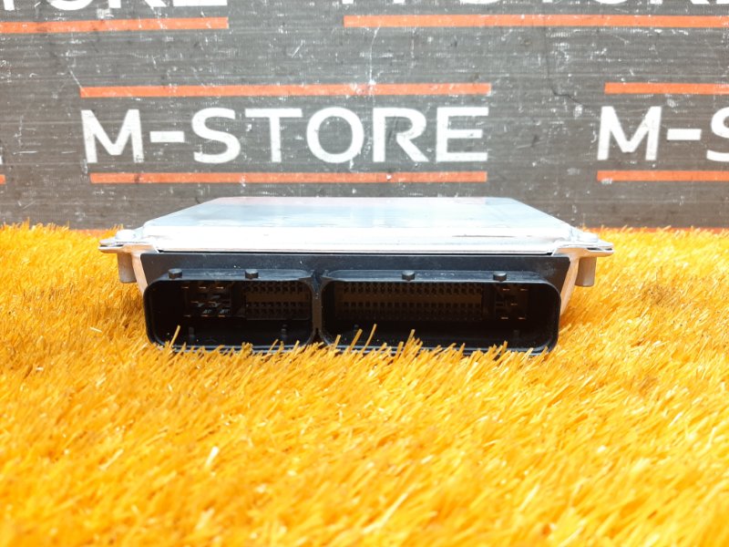 блок управления двс, 1700 рублей, Красноярск