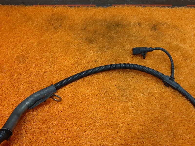 провод силовой, 630 рублей, Красноярск