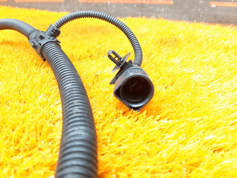 провод силовой, 630 рублей, Красноярск