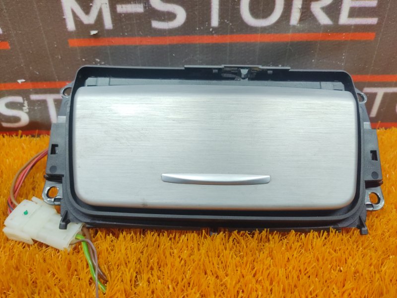 пепельница, 340 рублей, Красноярск