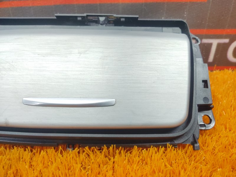 пепельница, 340 рублей, Красноярск