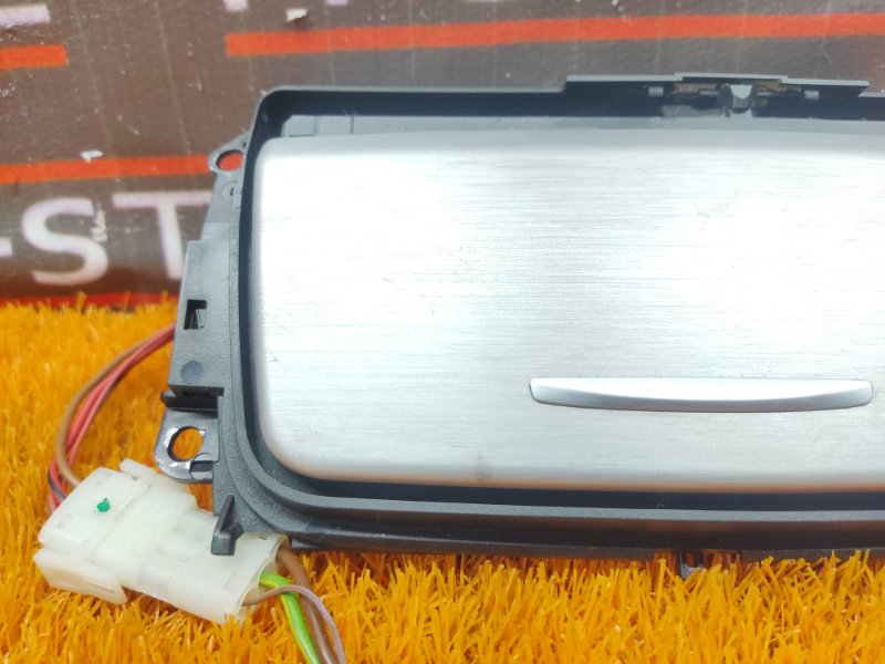 пепельница, 340 рублей, Красноярск