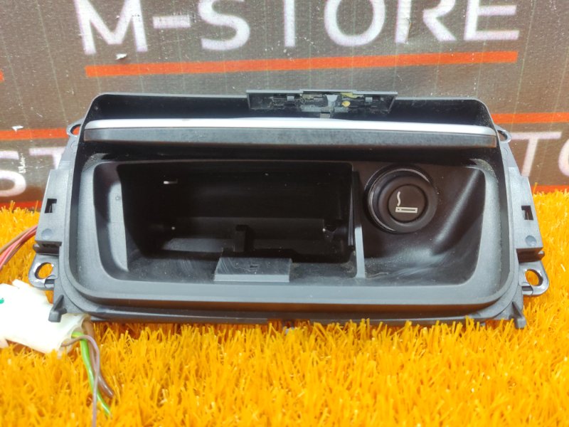 пепельница, 340 рублей, Красноярск