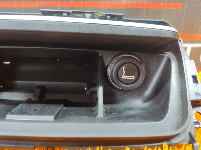 пепельница, 340 рублей, Красноярск