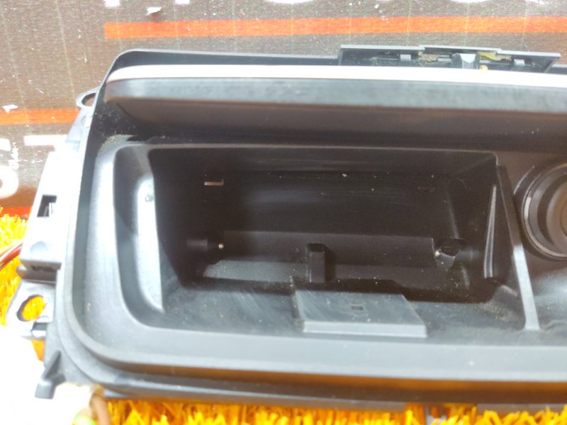 пепельница, 340 рублей, Красноярск