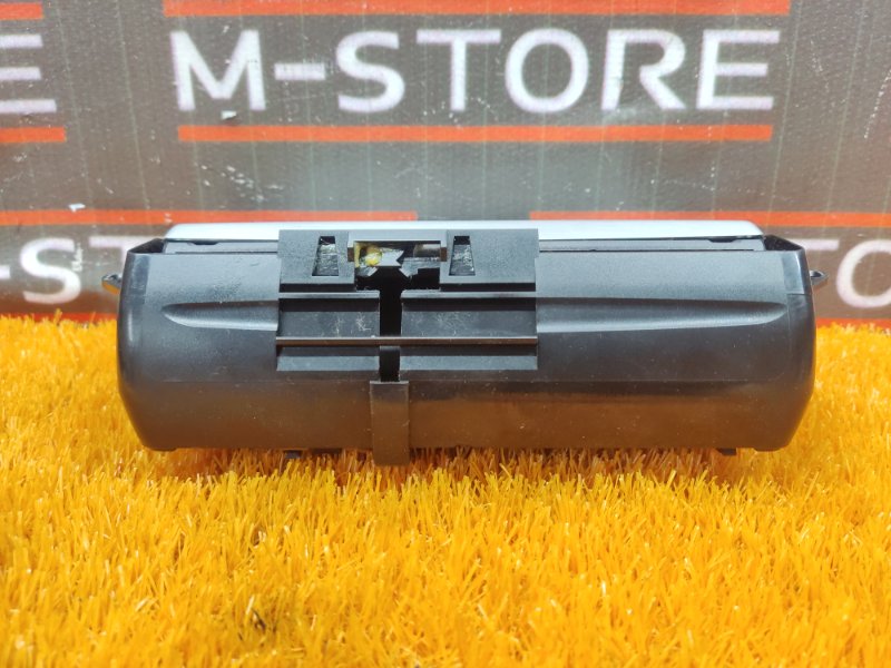 пепельница, 340 рублей, Красноярск