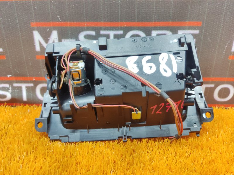 пепельница, 340 рублей, Красноярск