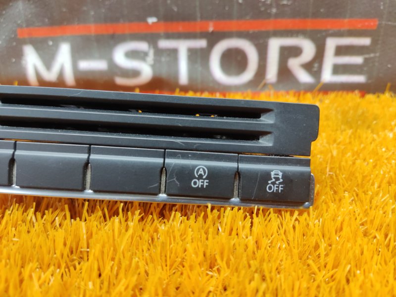 блок кнопок, 400 рублей, Красноярск