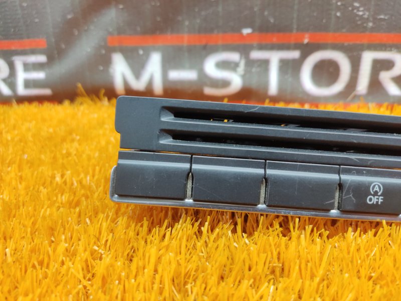 блок кнопок, 400 рублей, Красноярск