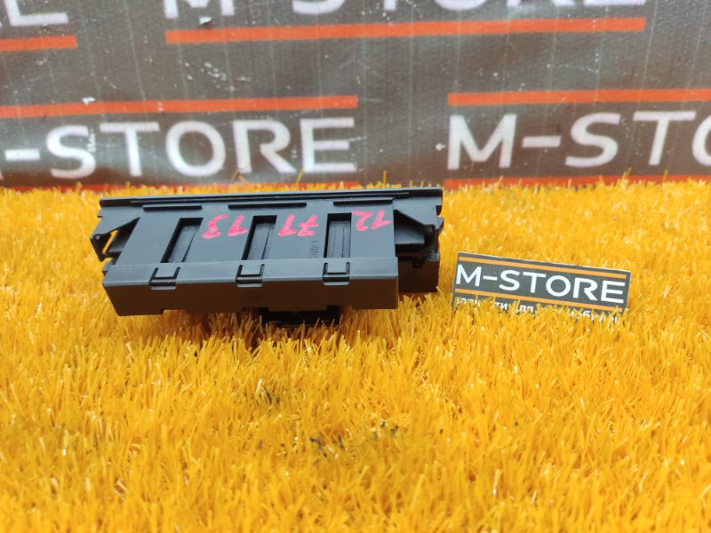 блок кнопок, 400 рублей, Красноярск