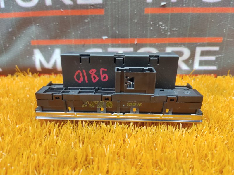 блок кнопок, 400 рублей, Красноярск