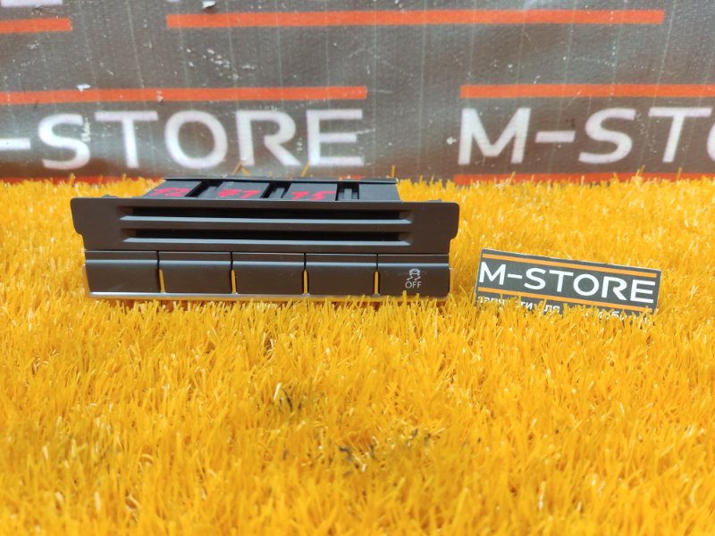 блок кнопок, 400 рублей, Красноярск