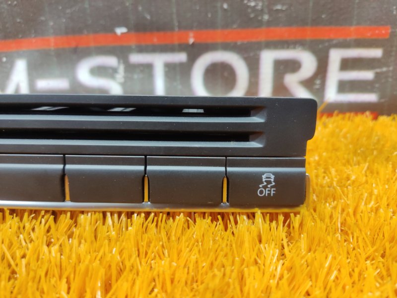 блок кнопок, 400 рублей, Красноярск