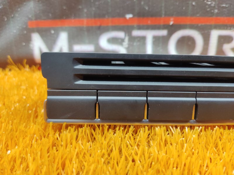 блок кнопок, 400 рублей, Красноярск