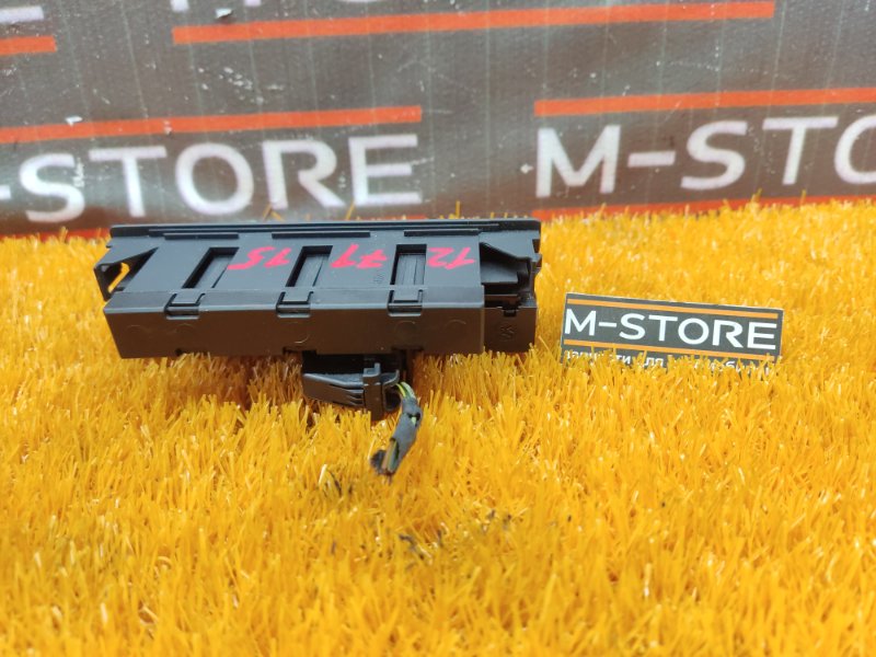 блок кнопок, 400 рублей, Красноярск