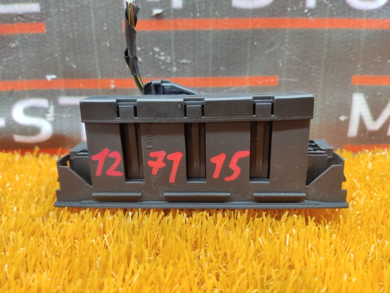 блок кнопок, 400 рублей, Красноярск