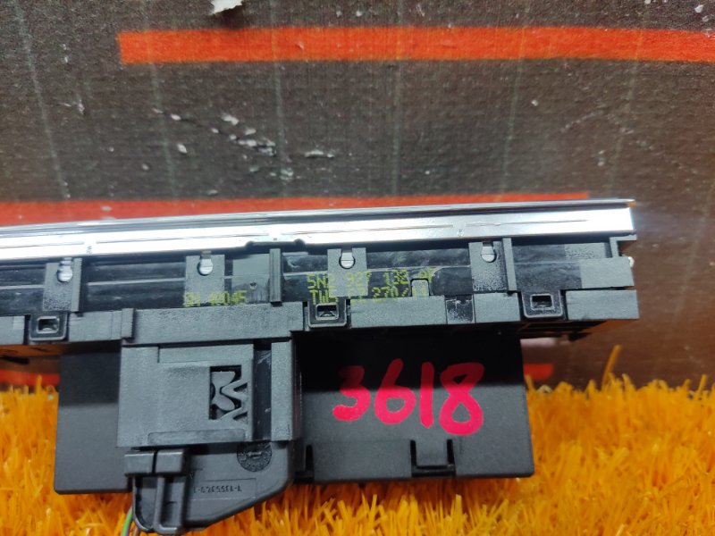 блок кнопок, 400 рублей, Красноярск