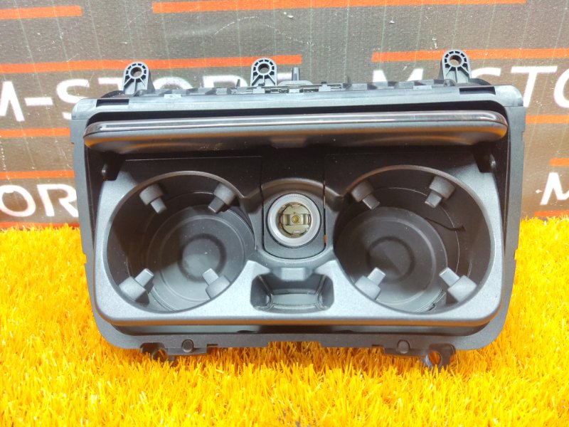 подстаканник, 800 рублей, Красноярск