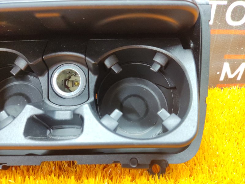 подстаканник, 800 рублей, Красноярск