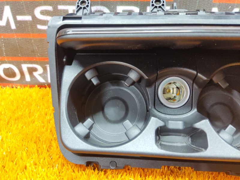 подстаканник, 800 рублей, Красноярск