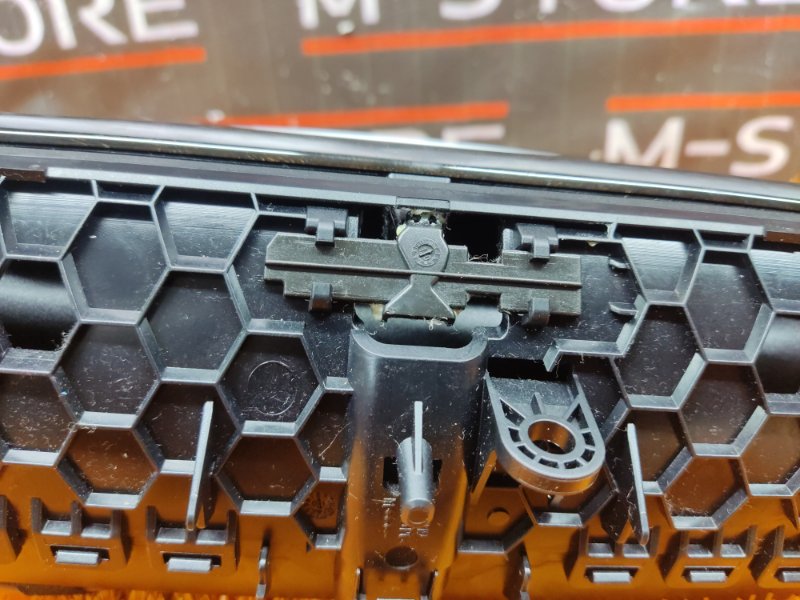 подстаканник, 800 рублей, Красноярск