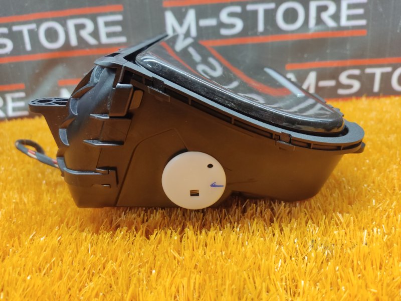 подстаканник, 800 рублей, Красноярск