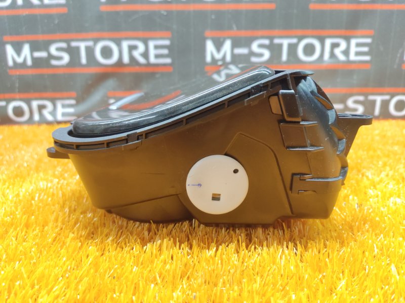 подстаканник, 800 рублей, Красноярск