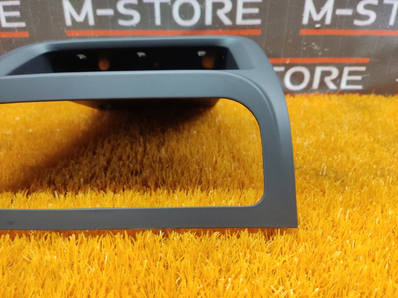 накладка на торпеду, 630 рублей, Красноярск